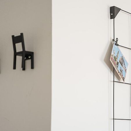 Catarina'S Little Corner By Lovelystay Porto Buitenkant foto