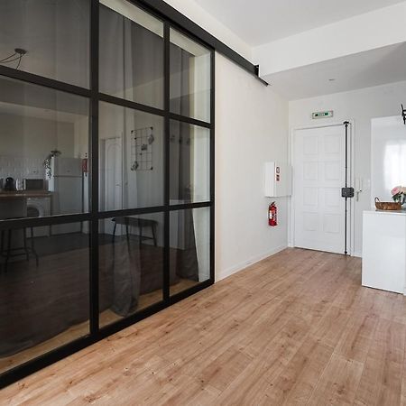 Catarina'S Little Corner By Lovelystay Porto Buitenkant foto