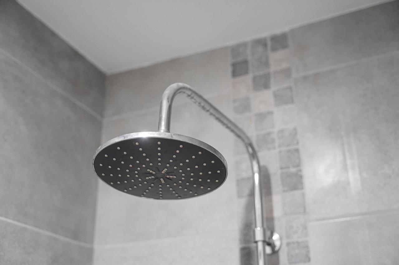 Catarina'S Little Corner By Lovelystay Porto Buitenkant foto